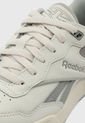 Tenis Reebok Classics BB 4000 II Marfil de Reebok