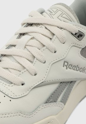 Tenis Reebok Classics BB 4000 II Marfil