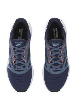 TENIS REEBOK UNISEXO 100228472 ENERGEN TE Talla 8.5