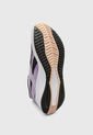 Tenis Reebok Energen Tech Plus Lila de Reebok