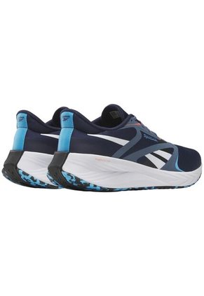 TENIS REEBOK UNISEXO 100228472 ENERGEN TE Talla 8.5