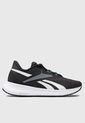 Tenis Running Negro-Blanco Reebok Energen Run 3 de Reebok