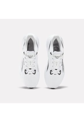 TENIS REEBOK HOMBRE 100228709 ZIGNITION Talla 7.5