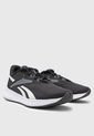 Tenis Running Negro-Blanco Reebok Energen Run 3 de Reebok