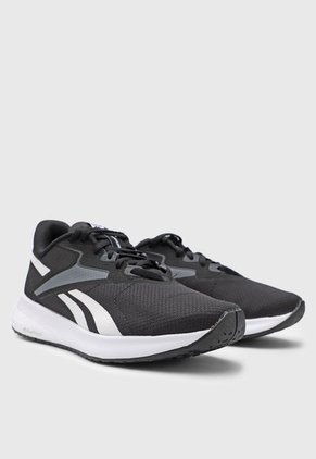 Tenis Running Negro-Blanco Reebok Energen Run 3