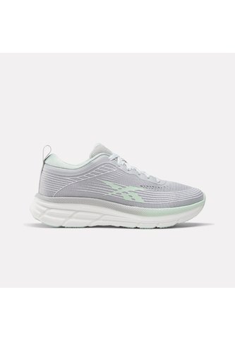 TENIS REEBOK MUJER 100256924 ROAD STRID Talla 6 Reebok