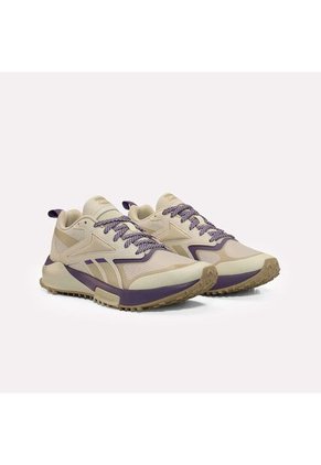 TENIS REEBOK MUJER 100225410 LAVANTE TR Talla 8