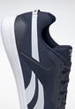 Tenis Walking Azul Navy-Blanco Reebok Stridium 2.0 de Reebok