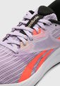 Tenis Reebok Energen Tech Plus Lila de Reebok
