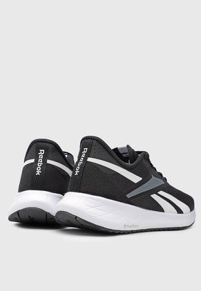 Tenis Running Negro-Blanco Reebok Energen Run 3