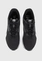 Tenis Running Negro-Blanco Reebok Energen Run 3 de Reebok