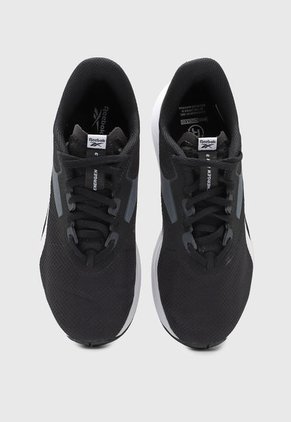 Tenis Running Negro-Blanco Reebok Energen Run 3