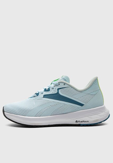 Tenis Reebok Energen Run 3 Azul