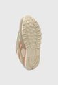 Tenis Reebok Classic Leather Beige de Reebok
