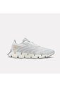 TENIS REEBOK UNISEXO 100255945 ZIG RISE Talla 8 de Reebok