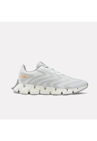 TENIS REEBOK UNISEXO 100255945 ZIG RISE Talla 8 Reebok