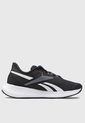 Tenis Running Negro-Blanco Reebok Energen Run 3 de Reebok