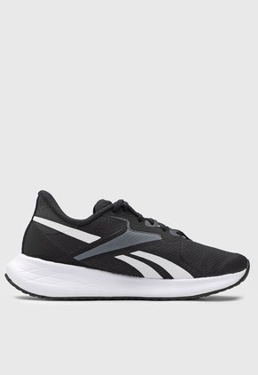 Tenis Running Negro-Blanco Reebok Energen Run 3