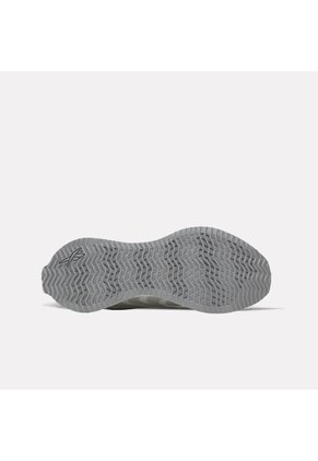 TENIS REEBOK UNISEXO 100255945 ZIG RISE Talla 8