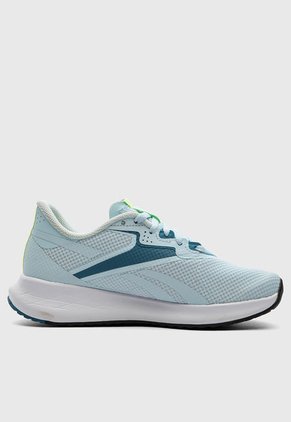 Tenis Reebok Energen Run 3 Azul