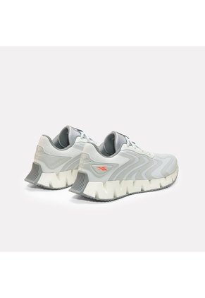 TENIS REEBOK UNISEXO 100255945 ZIG RISE Talla 8