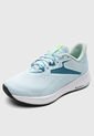 Tenis Reebok Energen Run 3 Azul de Reebok