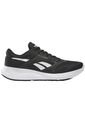 TENIS REEBOK UNISEXO 100228478 ENERGEN TE Talla 10 de Reebok