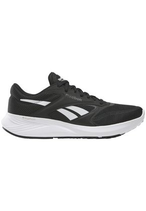 TENIS REEBOK UNISEXO 100228478 ENERGEN TE Talla 10