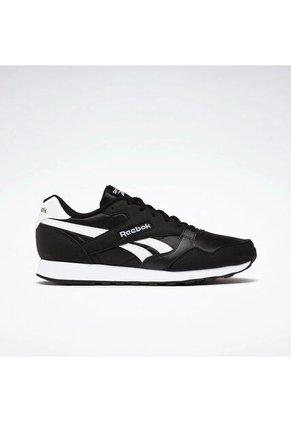 TENIS REEBOK UNISEXO 100032921 ULTRA FLAS Talla 10