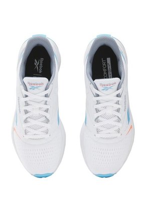 TENIS REEBOK MUJER 100227383 ENERGEN TE Talla 9