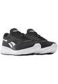 TENIS REEBOK UNISEXO 100228478 ENERGEN TE Talla 10 de Reebok