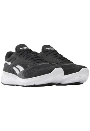 TENIS REEBOK UNISEXO 100228478 ENERGEN TE Talla 10