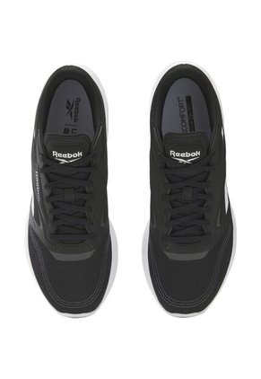 TENIS REEBOK UNISEXO 100228478 ENERGEN TE Talla 10