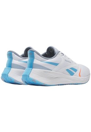 TENIS REEBOK MUJER 100227383 ENERGEN TE Talla 9