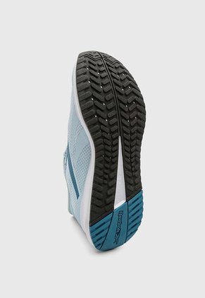 Tenis Reebok Energen Run 3 Azul