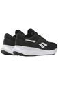 TENIS REEBOK UNISEXO 100228478 ENERGEN TE Talla 10 de Reebok