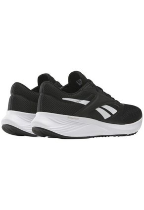 TENIS REEBOK UNISEXO 100228478 ENERGEN TE Talla 10