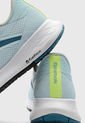 Tenis Reebok Energen Run 3 Azul de Reebok