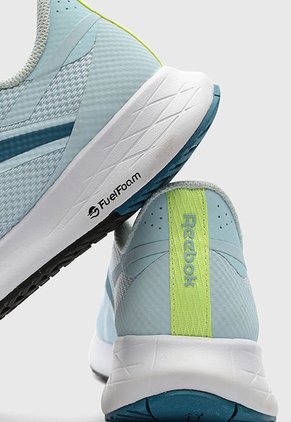 Tenis Reebok Energen Run 3 Azul