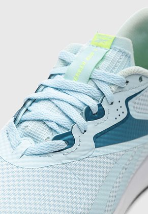 Tenis Reebok Energen Run 3 Azul