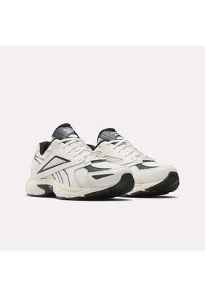 TENIS REEBOK UNISEXO 100208662 ROAD PRIME Talla 7