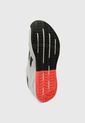 Tenis Reebok Nanoflex TR 2 Blanco de Reebok