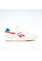 TENIS REEBOK UNISEXO 100032920 ULTRA FLAS Talla 8.5 de Reebok