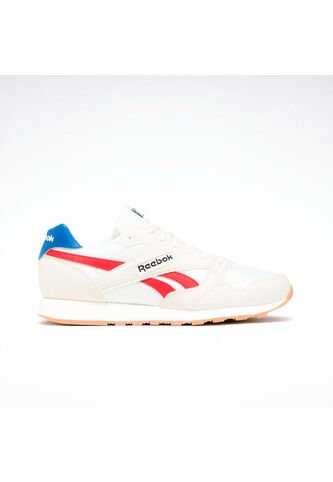 TENIS REEBOK UNISEXO 100032920 ULTRA FLAS Talla 8 Reebok