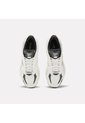TENIS REEBOK UNISEXO 100208662 ROAD PRIME Talla 7 de Reebok