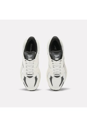 TENIS REEBOK UNISEXO 100208662 ROAD PRIME Talla 7