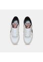 Tenis Hombre Reebok Classic Leather - Blanco de Reebok
