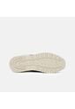 Tenis Hombre Reebok Classic Leather - Blanco de Reebok