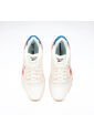 TENIS REEBOK UNISEXO 100032920 ULTRA FLAS Talla 8.5 de Reebok