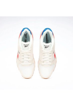 TENIS REEBOK UNISEXO 100032920 ULTRA FLAS Talla 8.5